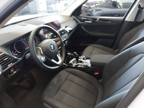 Imagen 15 de 15 de Bmw X320i