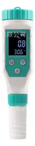 Comprar Accesorios Para Electrodos Yy1070 (solo Accesorios), 7 En 1