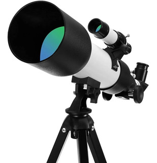 La astronomía telescópica filtros solares para Celestron 80eq 80dx 130eq 40mm 