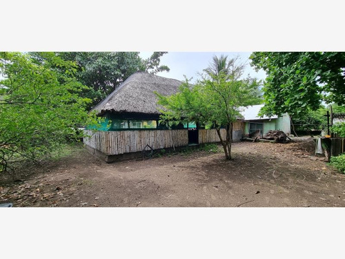 Imagen 2 de 10 de Terreno En Venta Puerto Arista