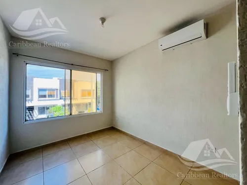 Casa En Venta En Jardines Del Sur 4 Cancun