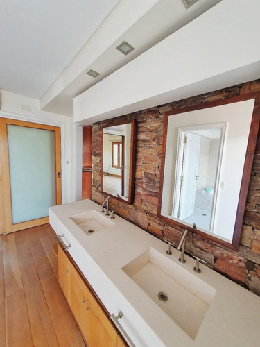Imagen 6 de 17 de Nuevo Valor- Importante Casa ! Se Vende Ya!