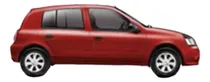 Comprar Vidrio Puerta Delantera Derecha Verde Chev Corsa 4y5 Ptas
