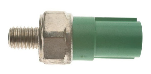 Interruptor Presion Aceite Vtec Cl 6 Cil 3.0 Lts Mod 97-03