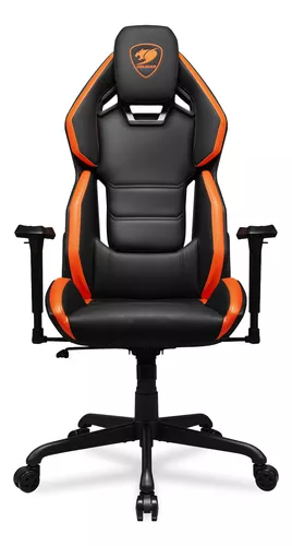 Compra silla gamer cougar a $69.990 en El Container. Sillas Gamer baratas