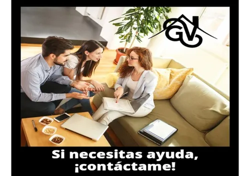 Casa En Remate En Pri Chacón, F-1209
