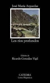 Los Rios Profundos