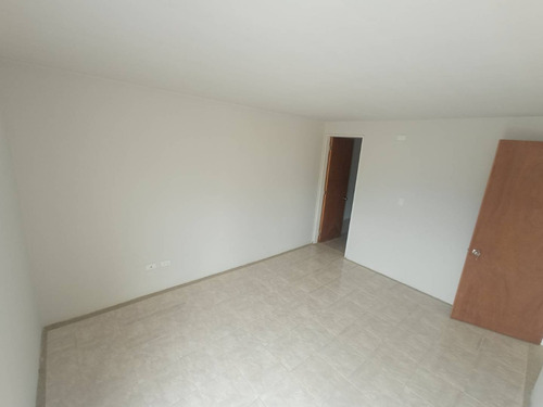 Imagen 20 de 24 de Proyecto Primario Residencial Avilamanso - Urb. Los Jabillos- Guatire