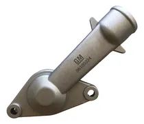Comprar Toma Termostato Chevrolet Aveo 1.5 Daewoo Lanos Cielo Racer