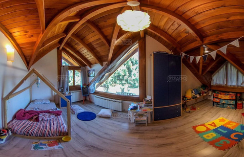 Imagen 26 de 30 de Casa En Venta Ubicado En La Colina, Bariloche, Patagonia