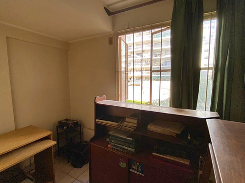 Imagen 16 de 28 de Venta Departamento 4 Ambientes En Belgrano