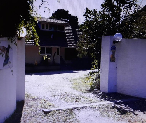 Imagen 14 de 30 de Quinta En Venta - 3 Dormitorios 2 Baños - 250mts2 - General Pueyrredon