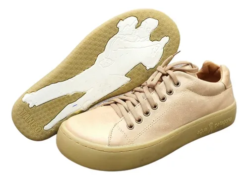 Zapatillas agua patagona hotsell