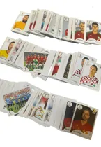 Comprar Figuritas Mundial Russia 2018 Completa Tu Album