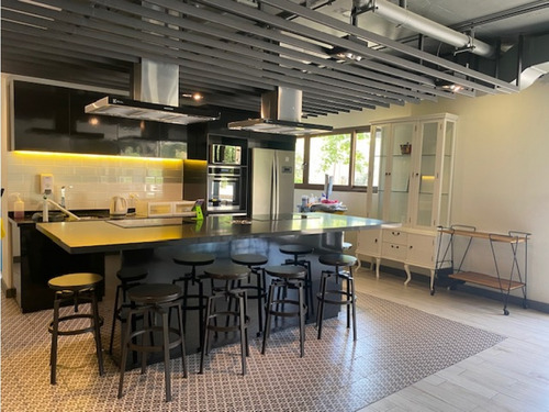 Condominio Jardín Costanera / Raul Labbe