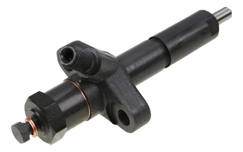 Inyector De Combustible D4nn9f593a Compatible Con Ford New.h