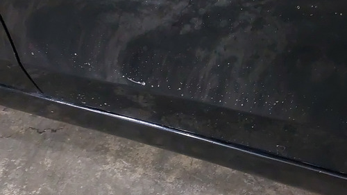 Nissan Sentra 1.8 Sense