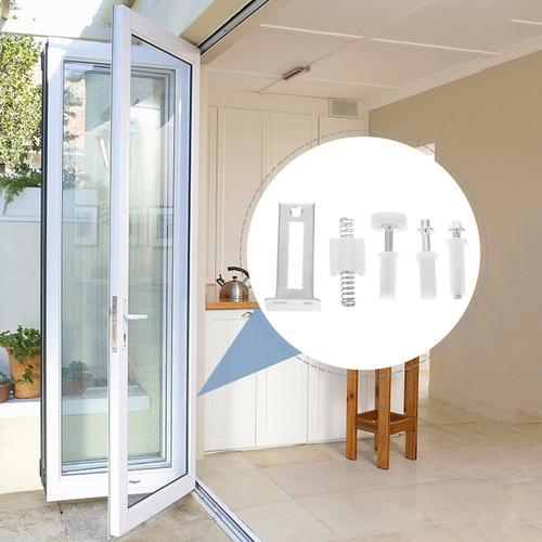 Herrajes Para Puertas Plegables Herrajes Para Puertas Plegab