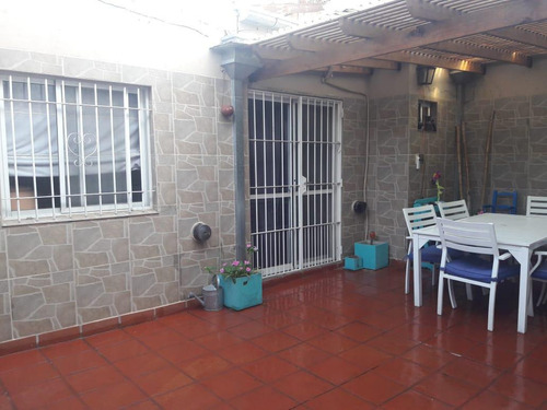Casa - San Fernando
