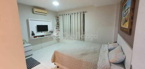 Imagem 10 de 24 de Casa À Venda No Bairro Passaré - Fortaleza/ce - 759