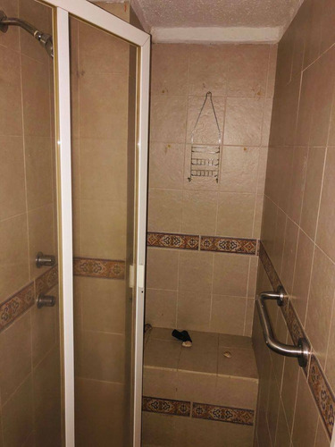 Imagen 10 de 12 de Bellisimo Loft En Vista Hermosa, Cuajimalpa., 58855