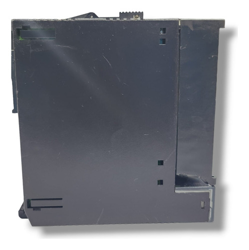 Ge Fanuc Ic693mdl645d (Usado)