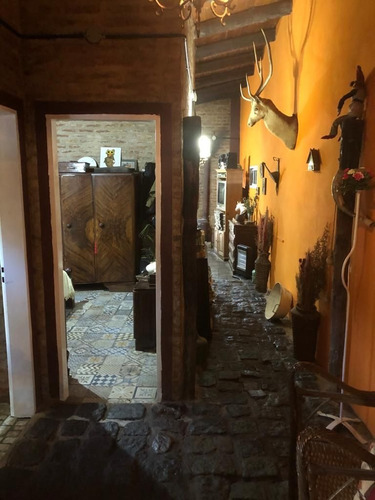 Imagen 8 de 17 de Quinta En Venta En Florencio Varela