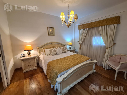 Imagen 29 de 29 de Murguiondo Al 1500 Lujoso Piso En Alquiler