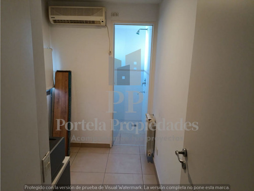 Departamento De 5 Ambientes Con Cochera Castelar Centro