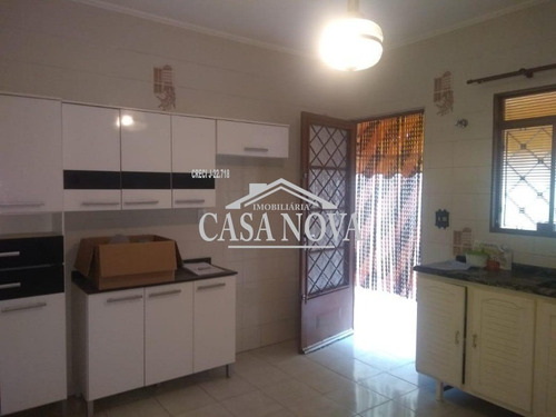 Imagem 11 de 27 de Casa - Ca01907 - 69299111