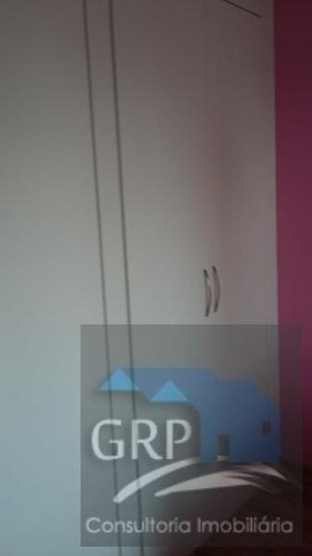 Imagem 7 de 7 de Apartamento Para Venda Em Santo André, Vila Assunção, 3 Dormitórios, 1 Suíte, 1 Banheiro, 2 Vagas - 7897_1-1256627