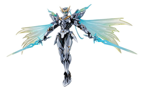 S.h.figuarts: Honkai Star Rail - Sam -limited Edition Preven