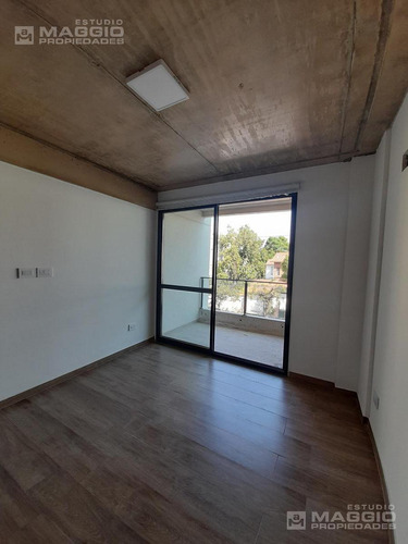 Imagen 29 de 30 de Venta Departemneto 2 Ambientes Haedo Sur