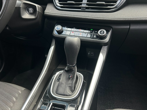 Fiat FASTBACK 1.0 Audace Turbo 200 Flex Aut. 5p