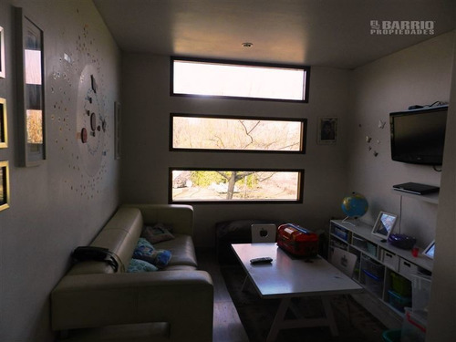 Imagen 19 de 30 de Casa En Venta De 4 Dormitorios En Colina