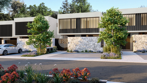 22281 - Condominio San Damian