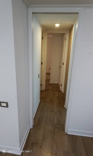 Ref:69891** 2d+2b+e+b En La Florida Con Todo Lo Que Bu