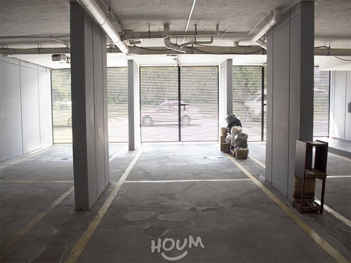 Imagen 19 de 19 de Departamento En Lomas De Padierna, Tlalpan Con 2 Recámaras, 75 M², Id: 44721