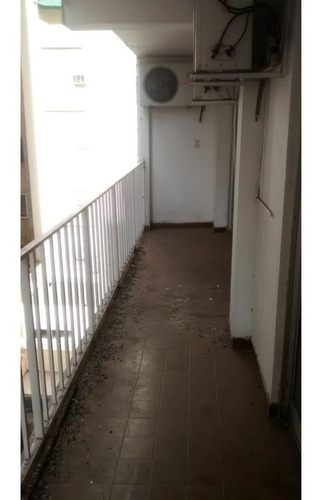 Imagen 6 de 19 de Increibles Oficinas En Alquiler - Bº Centro