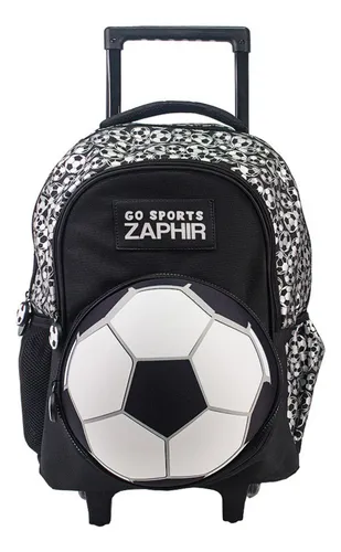 Mochila Urbana Hombre Active Limitless Deportiva 33420