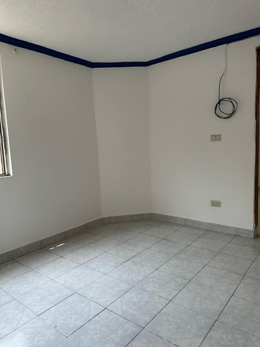 Departamento En Venta En San Carlos, Yautepec, Dos Rec... 650,000