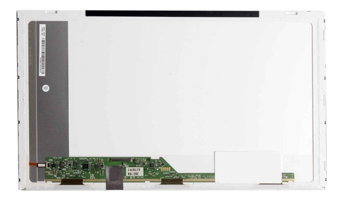 Display Pantalla Led 14.0 Hb140wx1-100 M140nwr2 R1 Nueva