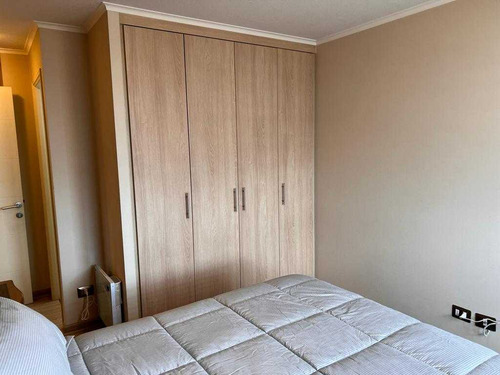 Excelnete Ubicación - Condominio (87352)