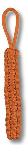 Navaja Multiuso Victorinox Paracord Color Naranja