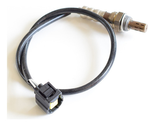 Sensor De Oxígeno Para Bmw Smart Fortwo451 A0045425318 00454