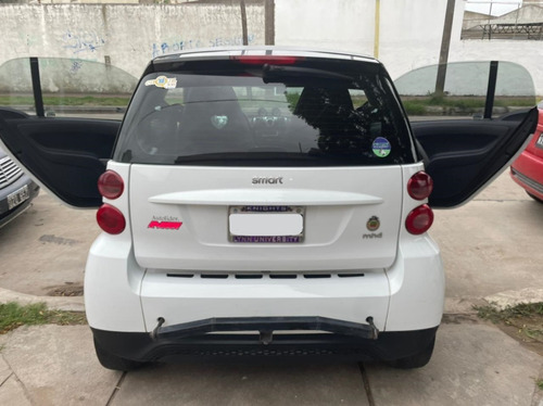 Smart