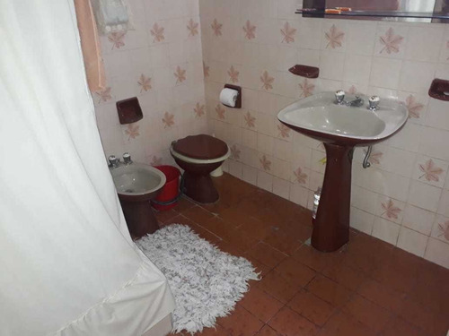 Imagen 15 de 17 de Ph En Venta En Lanús Oeste