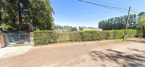 Imagen 4 de 4 de Terreno En Venta En Canning