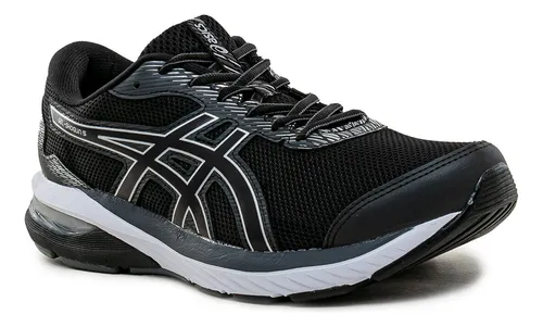 Asics gel pulse 45 cheap
