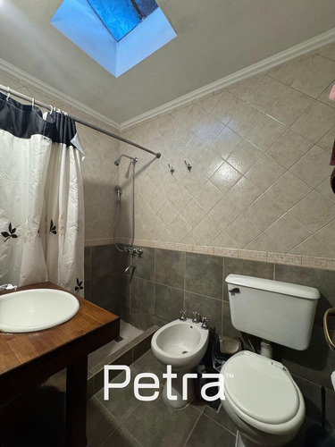 Casa En Venta En Pinamar